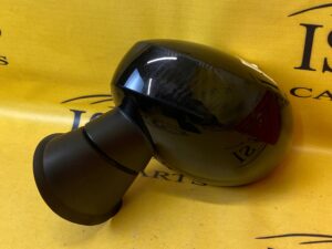 LEWE LUSTERKO 3 PIN MINI F60 LCI COUNTRYMAN S UK