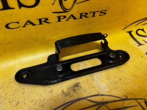 WSPORNIK MOCOWANIE PORSCHE 911 991 LIFT 3.0