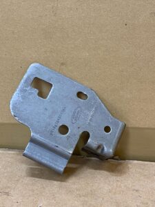 WSPORNIK MOCOWANIE FORD MUSTANG MK6 VI S550 15-