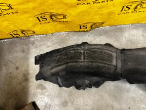 NADKOLE TYŁ PRAWE PRAWY FORD FUSION LIFT USA