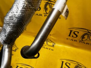 RURKA PRZEWÓD WĄŻ WODY MERCEDES W213 W257 400D