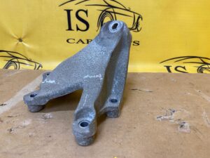 WSPORNIK ŁAPA SILNIKA FORD MUSTANG MK6 VI S550 15-