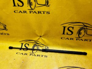 SIŁOWNIK TELESKOP MASKI JEEP GRAND CHEROKEE WK2