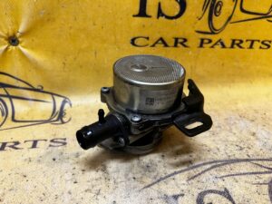 POMPA VACUM PIERBURG RENAULT MEGANE IV 1.5 DCI