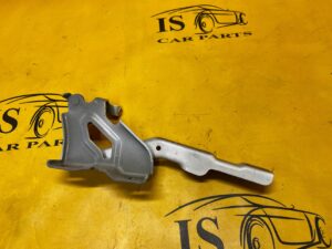 ZAWIAS MASKI POKRYWY SILNIKA PRAWY DACIA SANDERO III 369