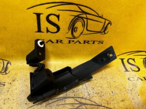 ŚLIZG MOCOWANIE ZDERZAKA TYŁ LEWY RANGE ROVER EVOQUE II L551