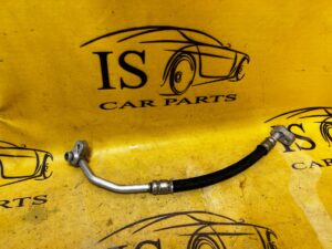 WĄŻ PRZEWÓD KLIMATYZACJI PORSCHE 991 911 GTS LIFT