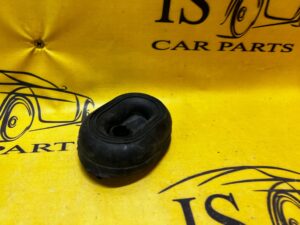 OSŁONA GUMA KOLUMNY MAGLOWNICY FORD KUGA MK3 ESCAP