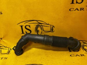 DOLOT PRZEWÓD POWIETRZA PEUGEOT 308 T9 II 1.2 THP