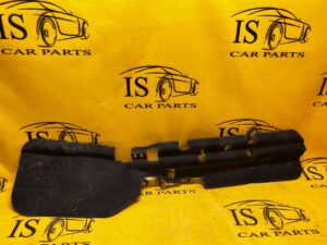 WYGŁUSZENIE PODSZYBIA GRODZI FORD KUGA MK3 ESCAPE