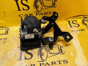 STEROWNIK POMPA ABS FORD S-MAX MK2 2.0 TDCI