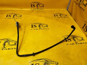 PRZEWÓD WĄŻ RURA RURKA PODCIŚNIENIA Z CZUJNIKIEM IVECO DAILY VI 2.3 DIESEL