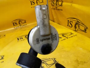 PRZEWÓD WĄŻ RURA RURKA PODCIŚNIENIA Z CZUJNIKIEM IVECO DAILY VI 2.3 DIESEL