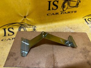 WSPORNIK MOCOWANIE AKUMULATORA PORSCHE PANAMERA 970 I LIFT