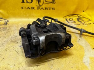 ZACISK HAMULCOWY TYŁ TYLNY LEWY RANGE ROVER EVOQUE II L551