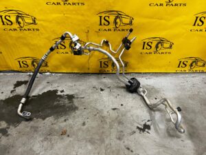 WĄŻ PRZEWÓD KLIMATYZACJI RANGE ROVER EVOQUE L551