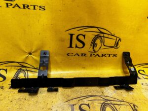 WSPORNIK ROZPÓRKA MOCOWANIE MERCEDES A45 S AMG W177