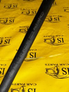 PRZEWÓD WĄŻ ODMA PORSCHE CAYENNE 9Y3 9Y0 COUPE HYBRID