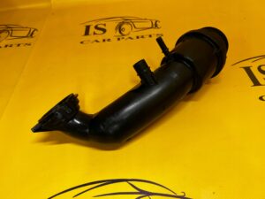 DOLOT RURA PRZEWÓD POWIETRZA PEUGEOT CITROEN OPEL 1.2 TURBO