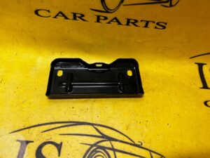 WSPORNIK UCHWYT MOCOWANIE JEEP GRAND CHEROKEE WK2