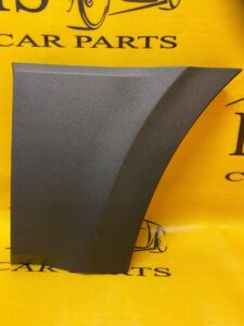 OSŁONA LISTWA BOCZNA BŁOTNIKA LEWA VW CRAFTER II