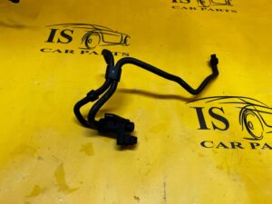 PRZEWÓD WĄŻ RURA PODCIŚNIENIA RENAULT 1.3 TCE