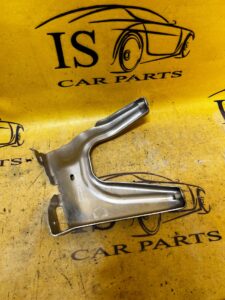 WSPORNIK UCHWYT MOCOWANIE PODWOZIA BMW F40