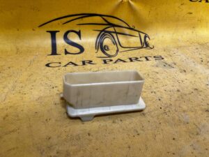 WSPORNIK UCHWYT MOCOWANIE PLASTIK BMW 5 G30