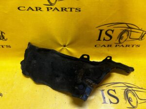 WYGŁUSZENIE KOMORY SILNIKA RANGE ROVER VOGUE L405