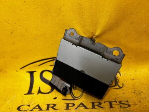 MODUŁ STEROWNIK AUDIO LEXUS RX 450H III 3 AL10