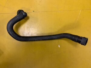 WĄŻ RURA TERMOSTATU WODY CITROEN 1.5 BLUEHDI 412