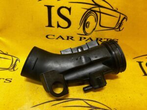 RURA DOLOT PRZEWÓD WLOT POWIETRZA BMW E70 F25 N55