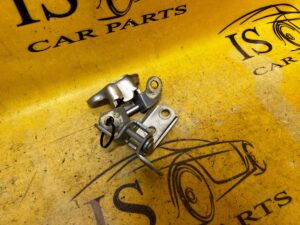 ZAWIASY DRZWI PRAWY TYŁ LEXUS RX 450H III 3 AL10