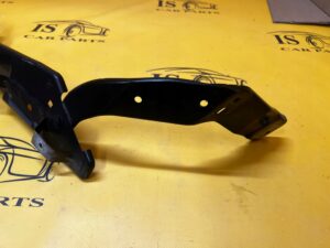 WSPORNIK BŁOTNIKA PRZÓD PRAWY CITROEN C4 GRAND PICASSO II EXYB