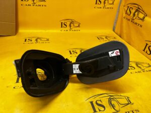 KLAPKA WLEWU PALIWA RENAULT ESPACE VI TEKQG