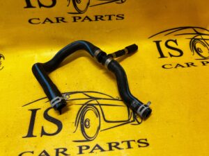 RURA WĄŻ PRZEWÓD WODY FORD KUGA III MK3 2.5 PHEV