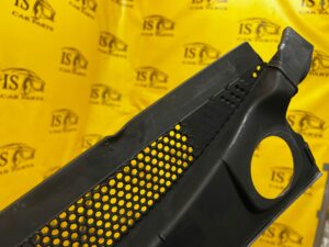 PODSZYBIE GÓRNE OSŁONA WLOTU POWIETRZA CITROEN C4 GRAND PICASSO II