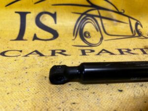 SIŁOWNIK TELESKOP KLAPY BAGAŻNIKA DACIA SANDERO III 2023R