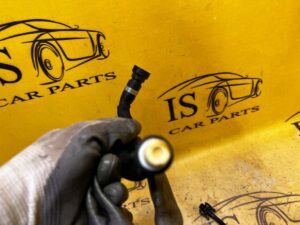 PRZEWÓD WODY ODMY DACIA SANDERO III 2023R