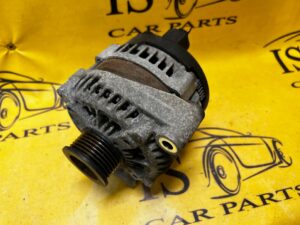 RANGE ROVER SPORT L494 VOGUE L405 4.4D ALTERNATOR