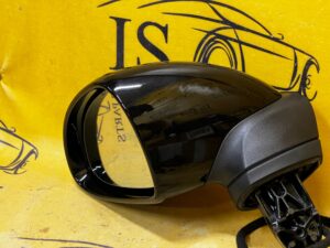 LUSTERKO LEWE PORSCHE 911 991 991.2 CARRERA LIFT PIN 14 LC9X