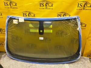 SZYBA PRZÓD PRZEDNIA CZOŁOWA BMW F07 SERIA 5 GT NOWA OEM