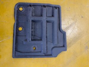 OSŁONA ZAŚLEPKA NADKOLA LEWY PRZÓD INFINITI QX70