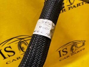 PRZEWÓD RURKA WODY JAGUAR E-PACE RR EVOQUE L551