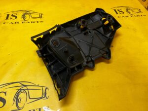 ŚLIZG MOCOWANIE WSPORNIK ZDERZAKA TYŁ TYLNEGO PRAWY BMW X6 F16