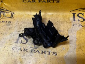 WSPORNIK MOCOWANIE WIĄZKI ELEKTRYCZNEJ SILNIKA RENAULT CAPTUR I PRZEDLIFT