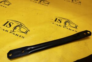 WSPORNIK MOCOWANIE UCHWYT RANGE ROVER VELAR L560