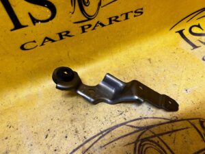 WSPORNIK MOCOWANIE FILTRA POWIETRZA DACIA SANDERO STEPWAY III 2021R