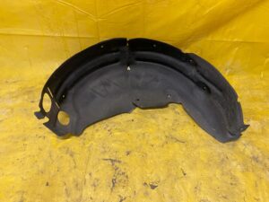 NADKOLE LEWY TYŁ TYLNE RENAULT MEGANE IV HB ORI