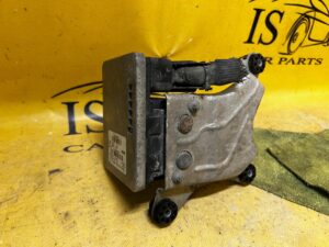 KOMPLETNA POMPA ABS STEROWNIK ECU BMW 5 G30 G11 530d